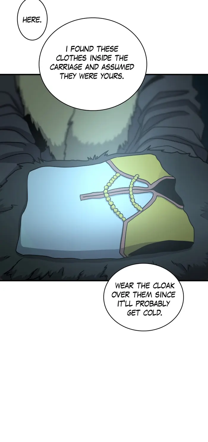 The Beginning After the End Chapter 18 image 30_optimized